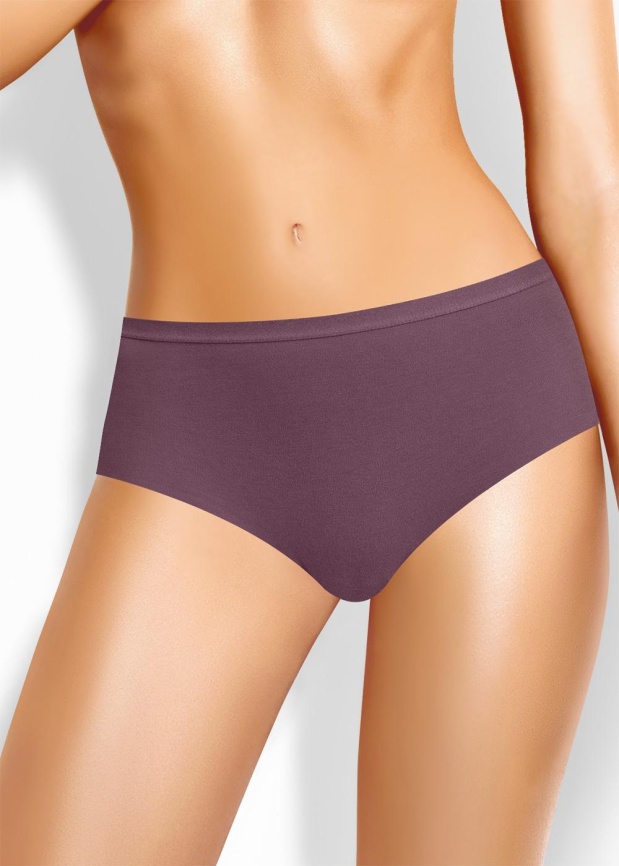 CLE SHM871к Трусы женские шорты фото 4