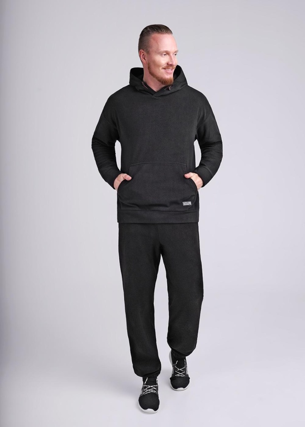 CLE 432237/26л Толстовка мужская фото 1