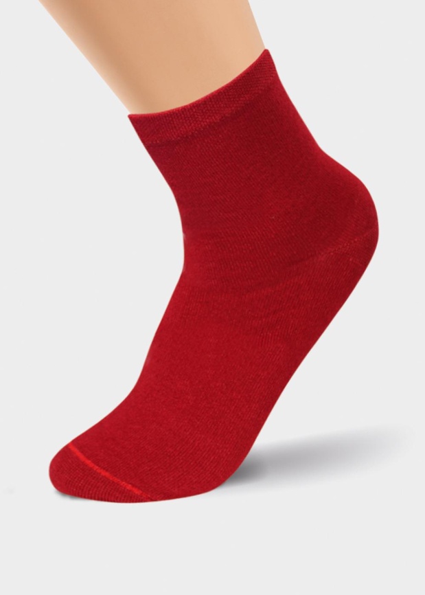 CLE С100ш 12-14,14-16 Носки детские фото 4