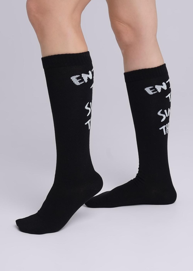 CLE П111 18-20 Гольфы детские фото 3