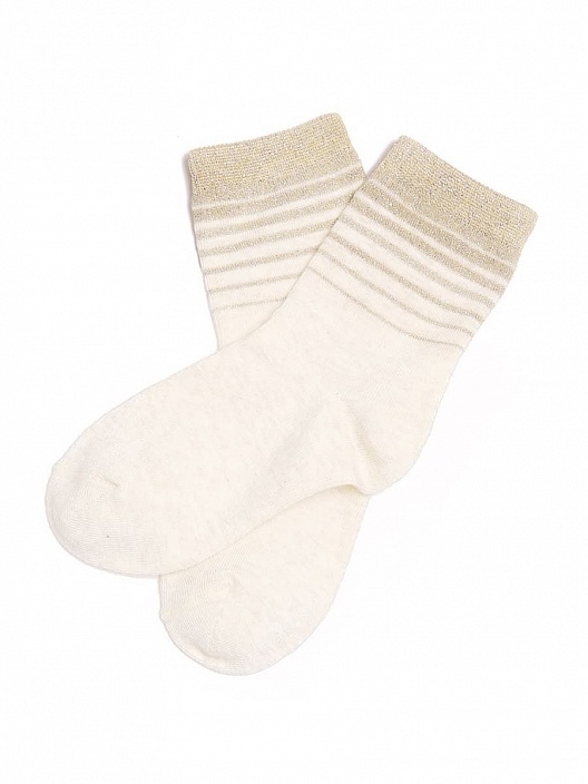 418K-818 НОСКИ ДЕТСКИЕ Марк Формэль фото 1