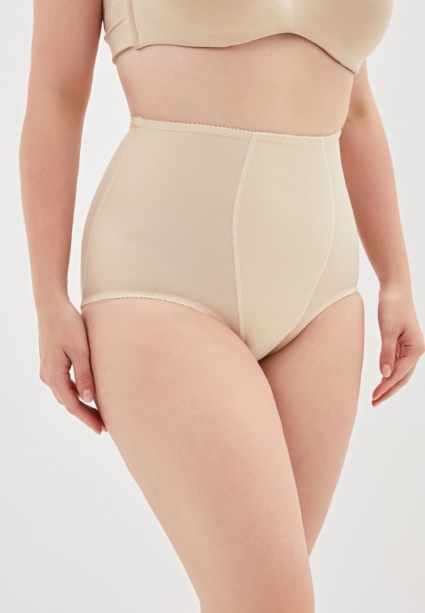 Т090 трусы фото 2