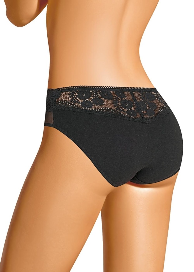 CLE C1086 Трусы женские слипы фото 4