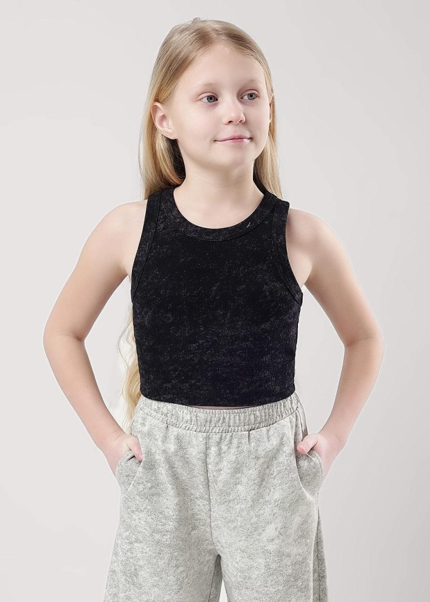 CLE 856904/12шн Майка детская для девочки фото 1