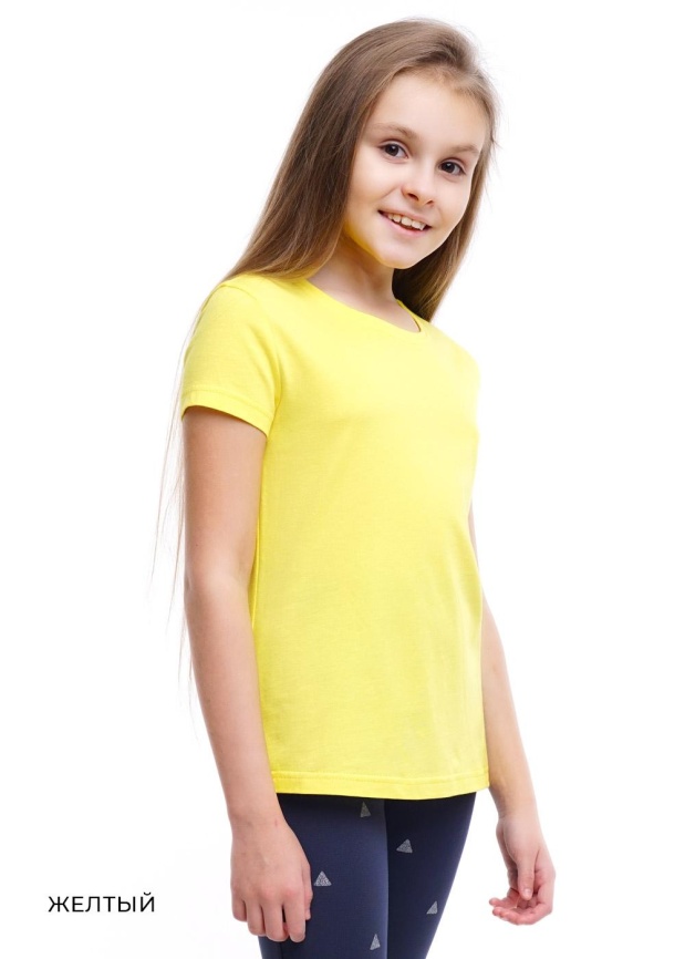 CLE 903160ко 52-64 фото 3