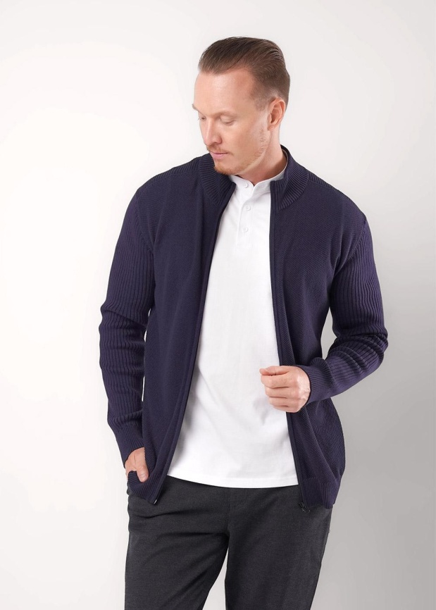 CLE 454577/15ха Жакет мужской фото 1