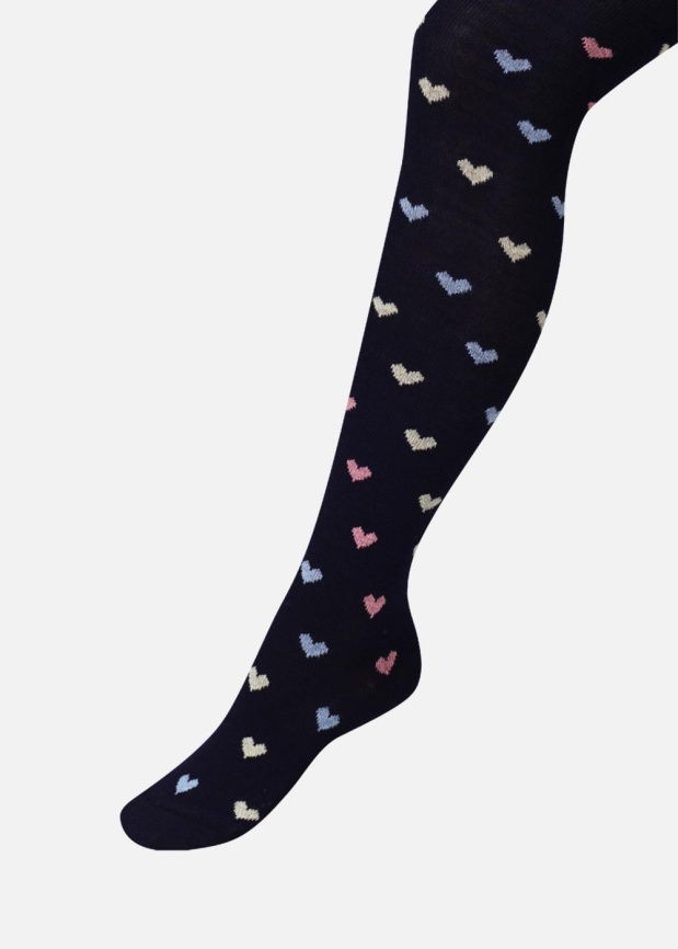 CLE КД188 116-128 Колготки детские фото 1