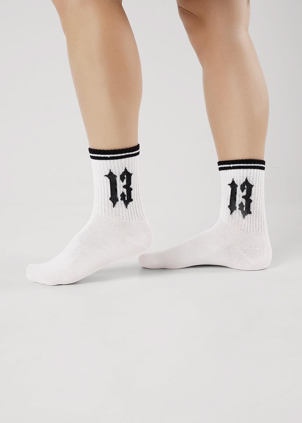 CLE С1530 20-22,22 Носки детские для мальчика фото 1