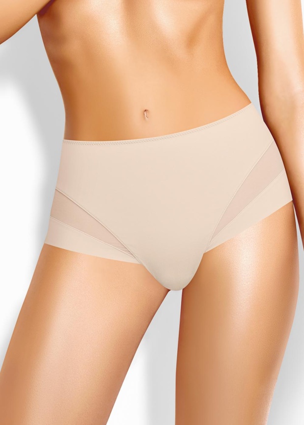 CLE CM860/1к Трусы женские слипы фото 2