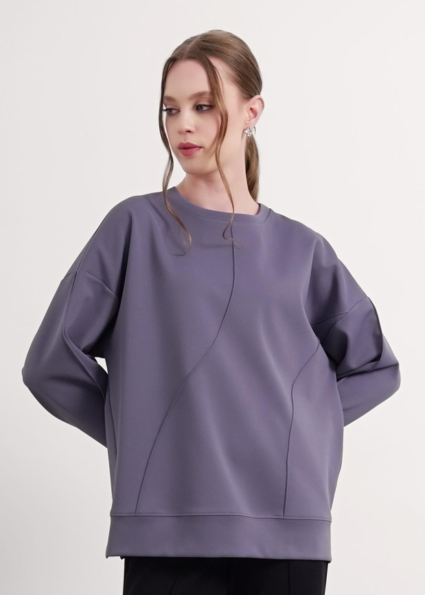 CLE 156972/181эф Джемпер женский фото 1