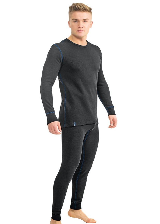 CLE MP600310 Кальсоны мужские фото 1