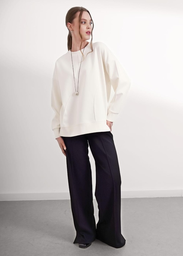 CLE 156974/181вэ Брюки женские фото 1