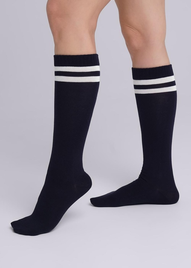 CLE П112 24 Гольфы детские фото 3