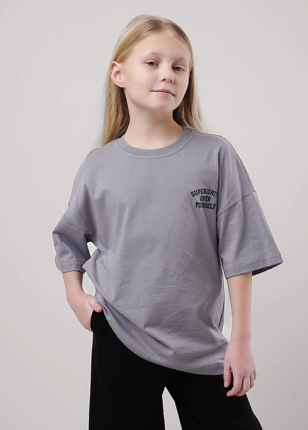 CLE 856864кд_п Футболка детская фото 2