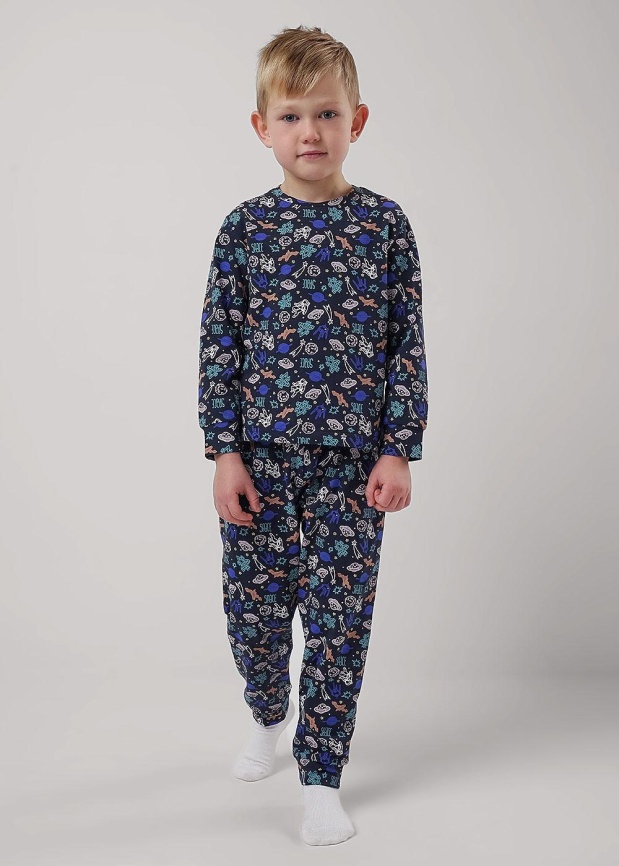 CLE 909567гн Пижама детская фото 1