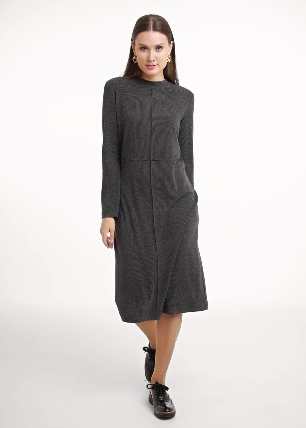 CLE 356935рв Платье женское фото 1