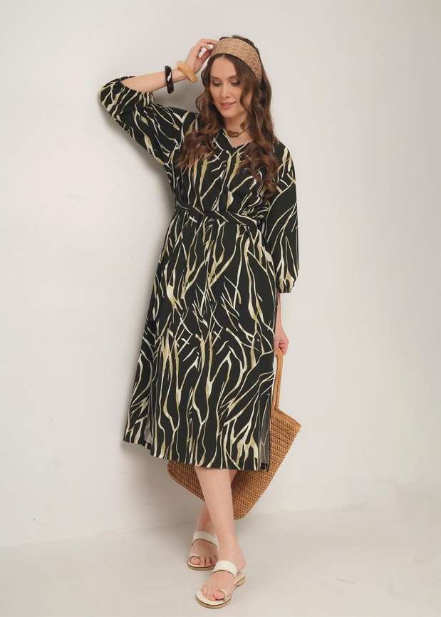 CLE 267217/208ззн Платье женское фото 1