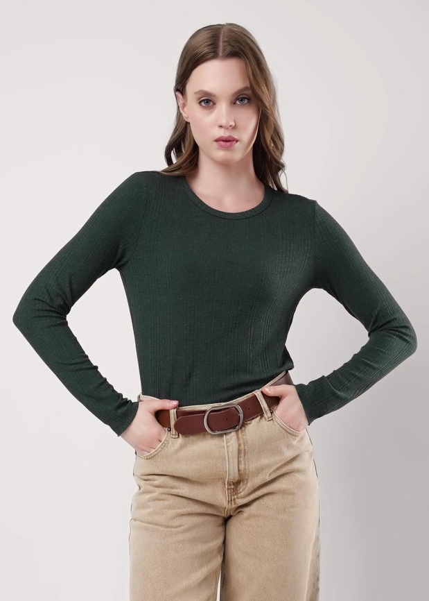 CLE 356920шв Джемпер женский фото 1