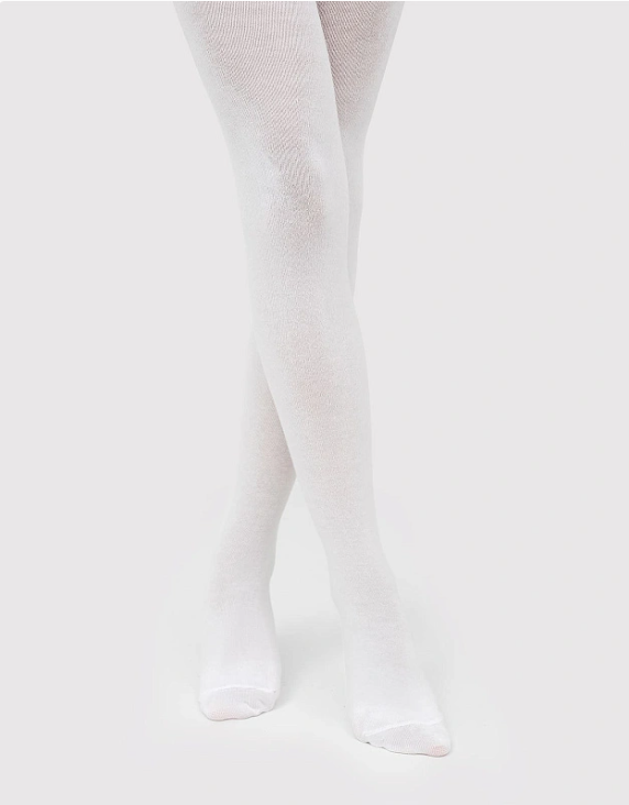 700K-001, КОЛГОТКИ ДЕТСКИЕ, Марк Формэль фото 6