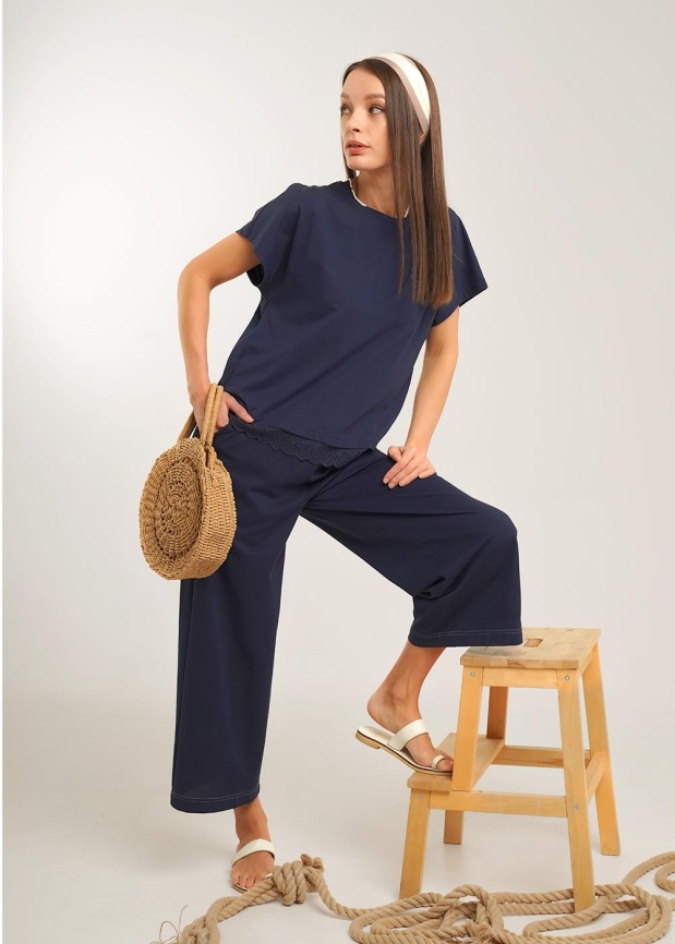 CLE LF26-1234 Футболка женская фото 1