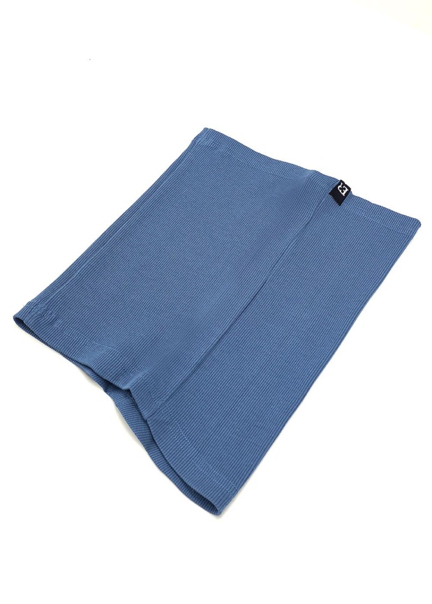 CLE 411942/1ш Шарф детский фото 2