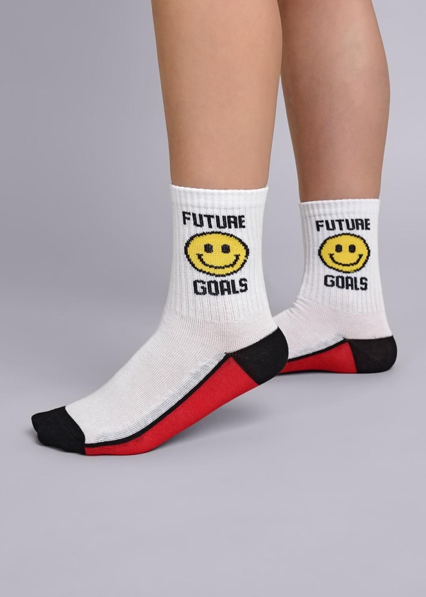 CLE С1339 20-22,22 Носки детские для мальчика фото 1