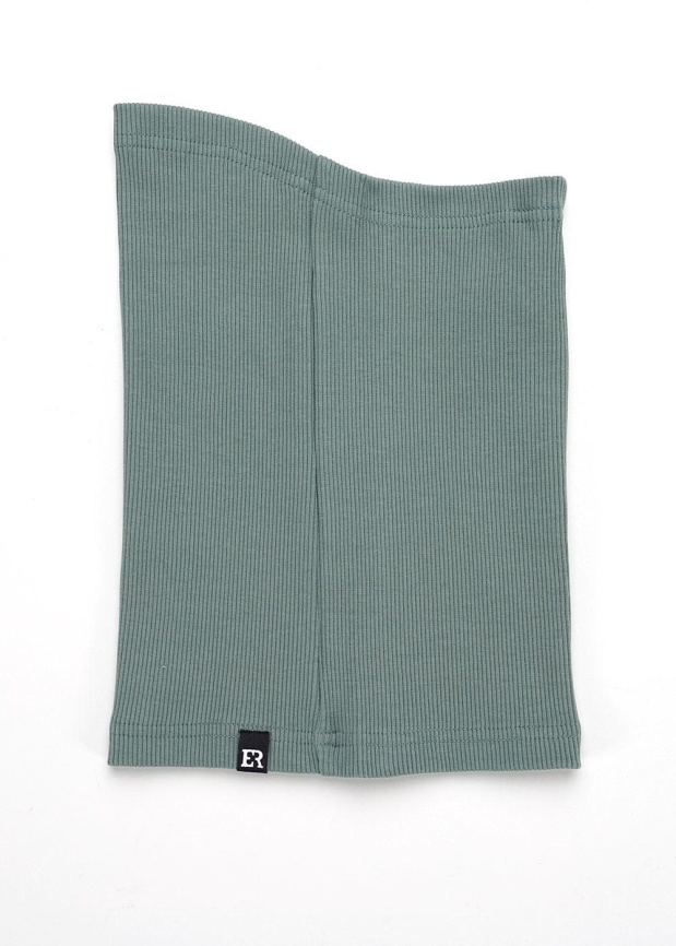 CLE 411942/1ш Шарф детский фото 3