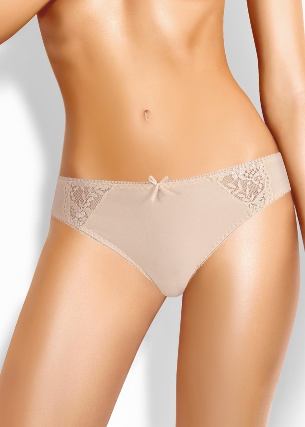 CLE B497к Трусы женские бикини фото 4