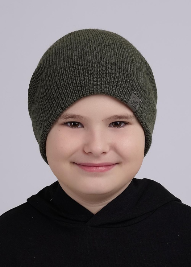 CLE 423559аш Шапка детская фото 1