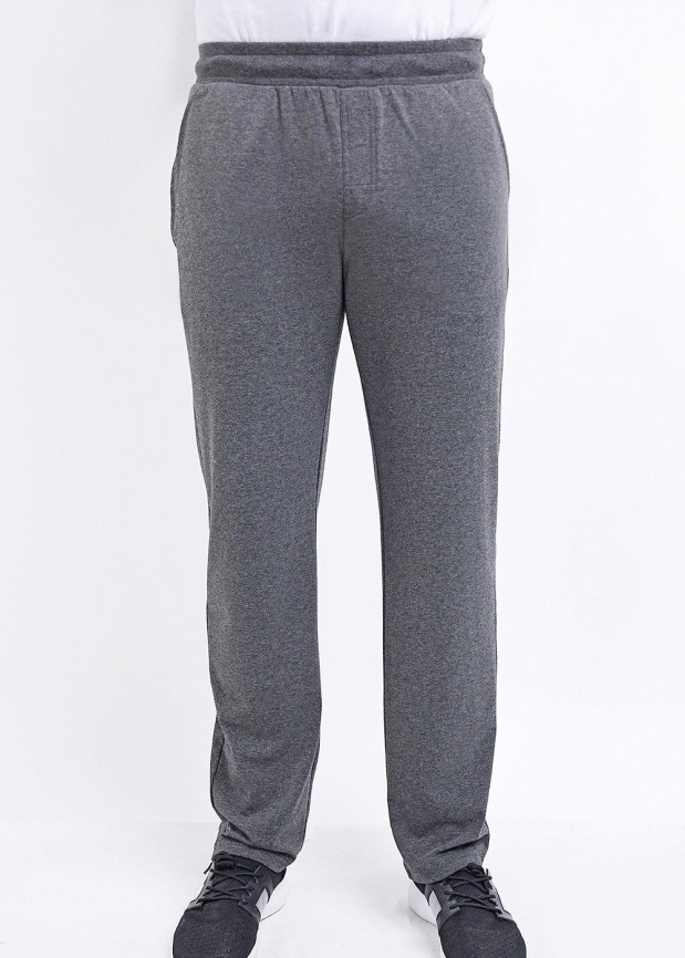 CLE 601562фэ Брюки мужские фото 2