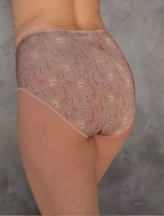 Т 0029-125, Трусы, Леди Люкс фото 2