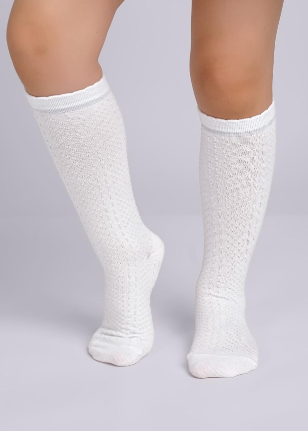 CLE П106 16-18,18-20 Гольфы детские фото 1