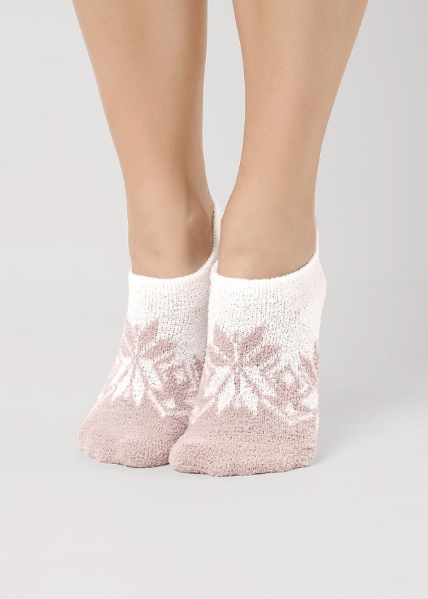 CLE Р919Т Подследники фото 1