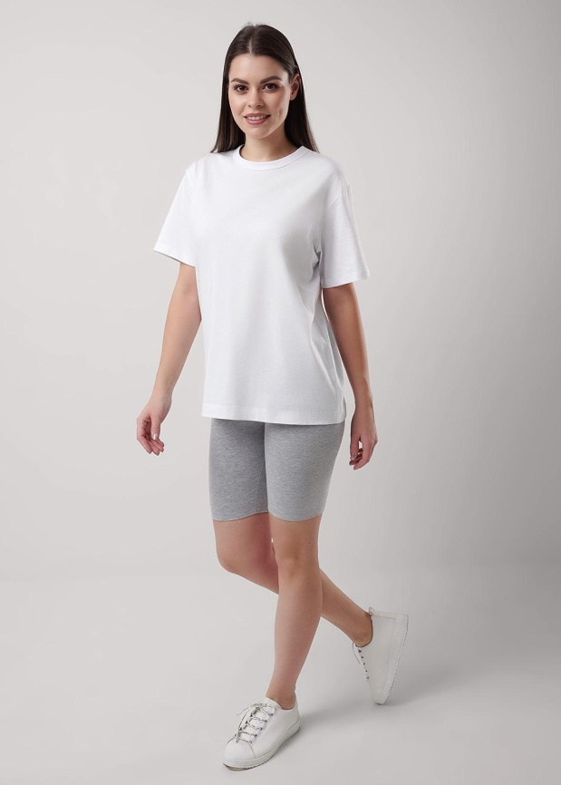 CLE LSH001/1у Шорты женские для дома фото 1