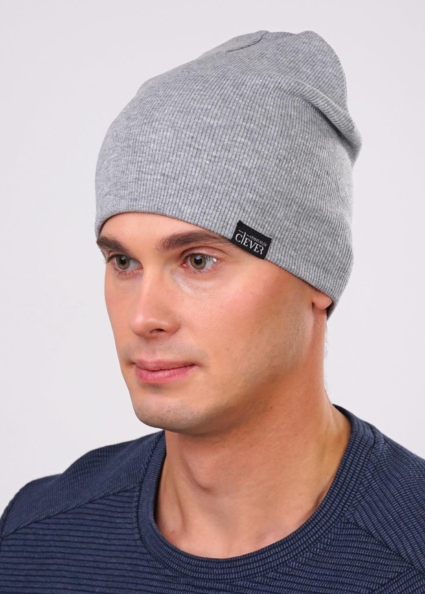 CLE 601758ш Шапка фото 2