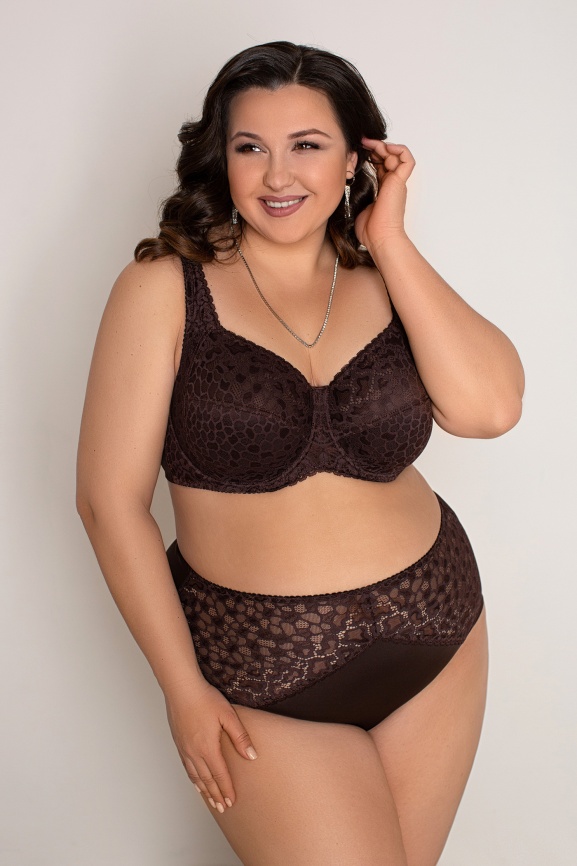 БЮСТГАЛЬТЕР 397-300 СОБЛАЗН фото 1