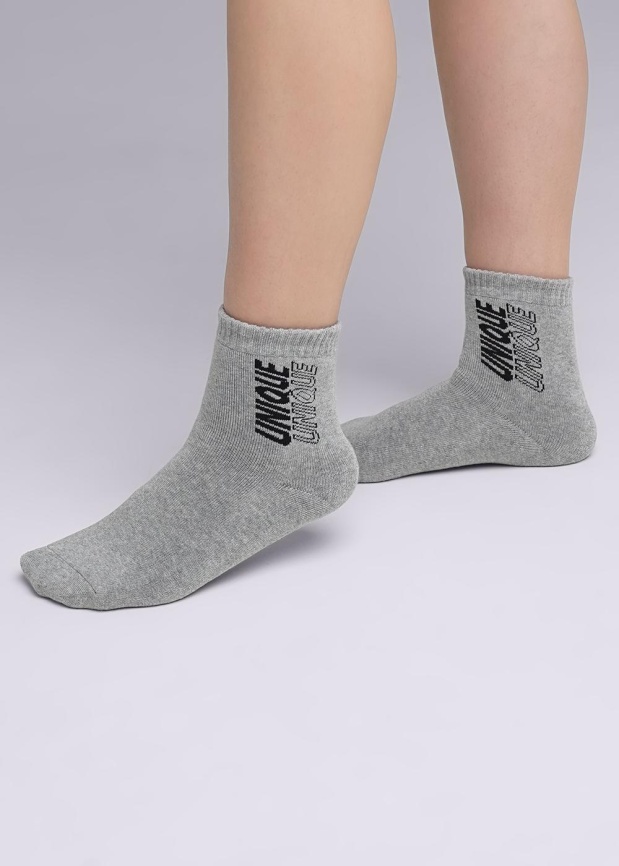 CLE С245П 20-22,22 Носки детские для мальчика фото 1