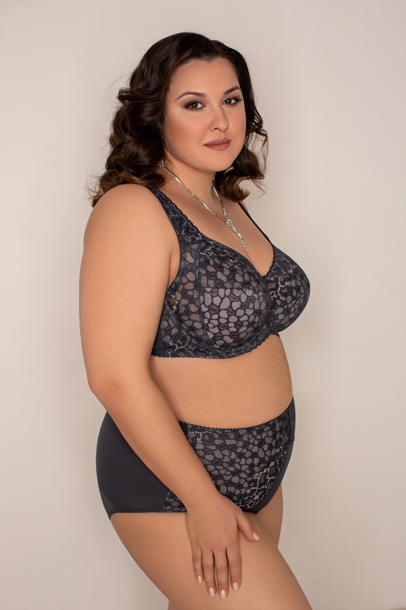 БЮСТГАЛЬТЕР 396-300 ОБЕЩАНИЕ фото 4