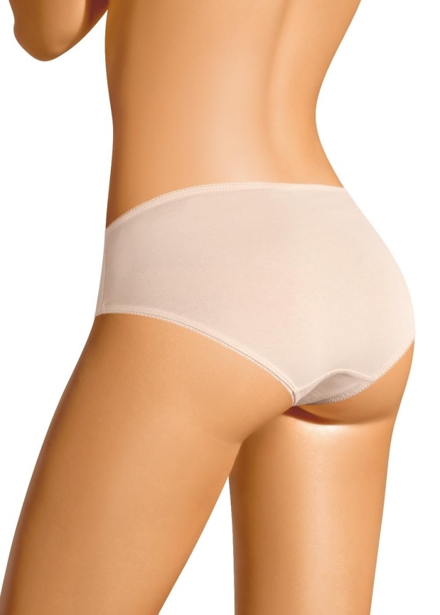 CLE C964к Трусы женские слипы фото 4