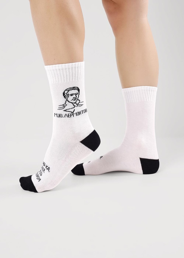 CLE С15814 24 Носки детские фото 1