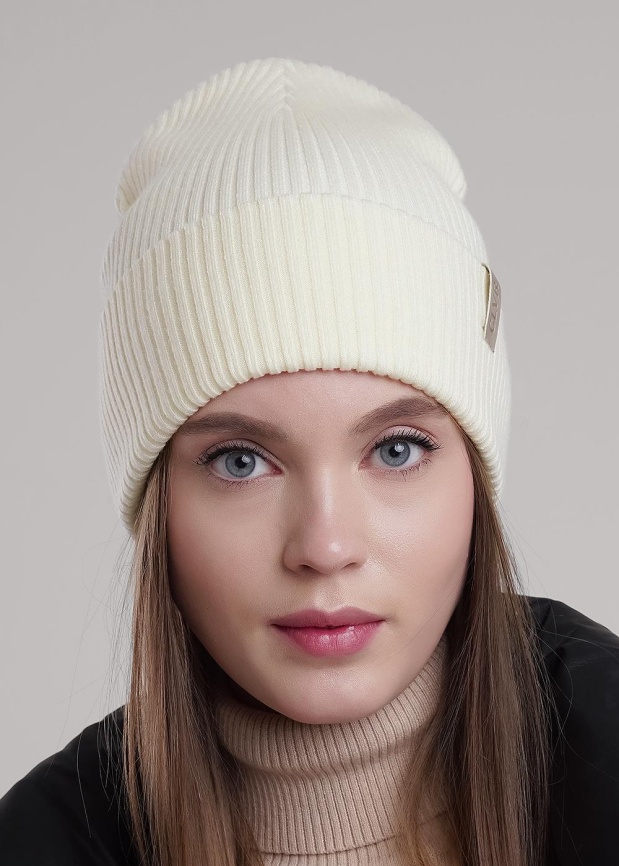 CLE 433309/1вн Шапка женская фото 2