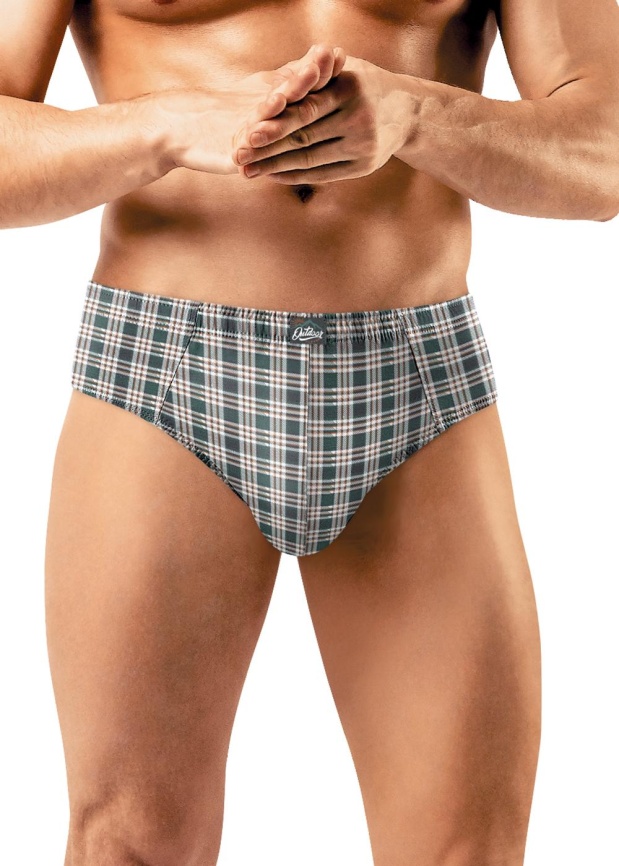 CLE MC560411 Трусы мужские плавки фото 1