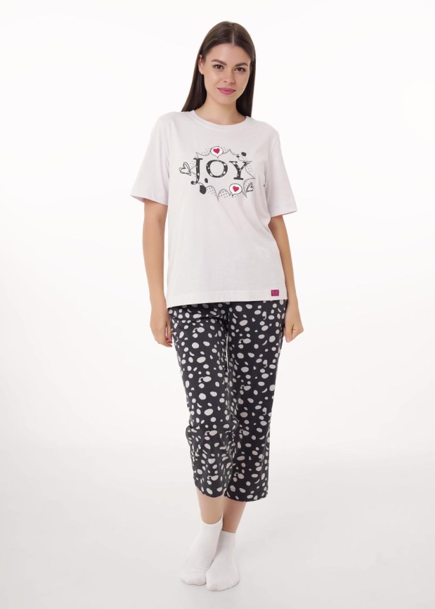 CLE LP15-1187/2 Пижама женская фото 1