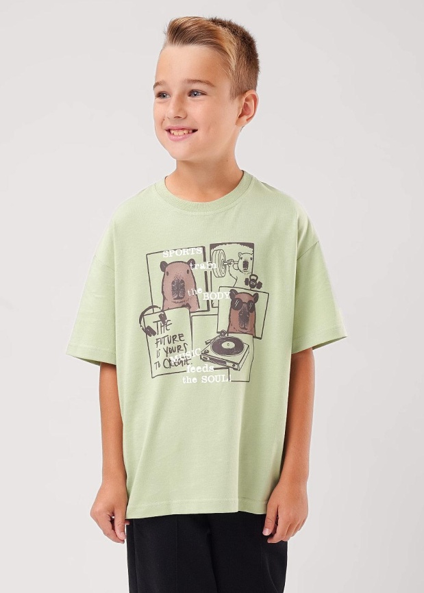 CLE 755756кд_п фото 1