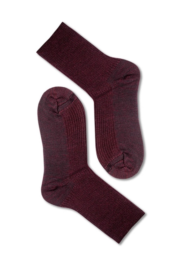 6С4 Носки женские Борисоглебск фото 1