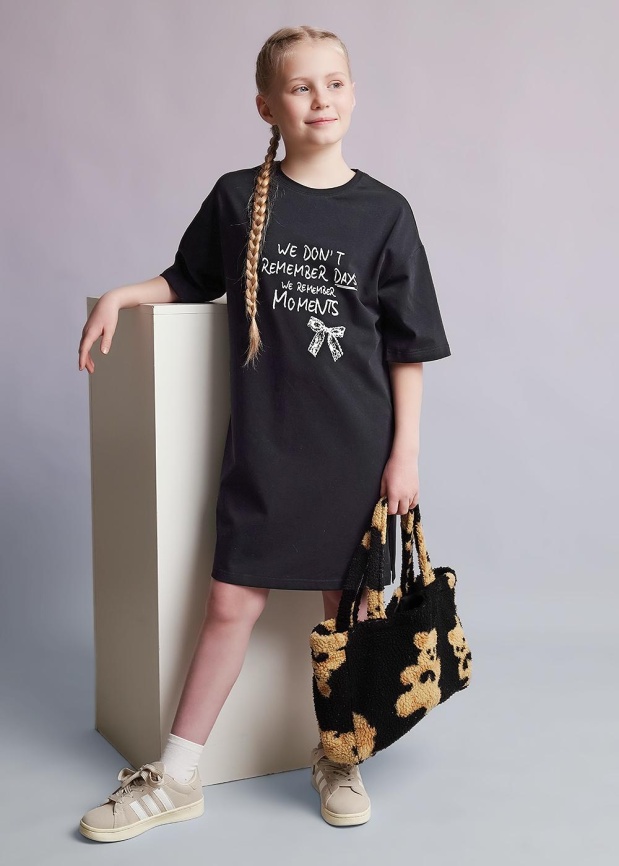 CLE 867387/15г_п Платье детское фото 1