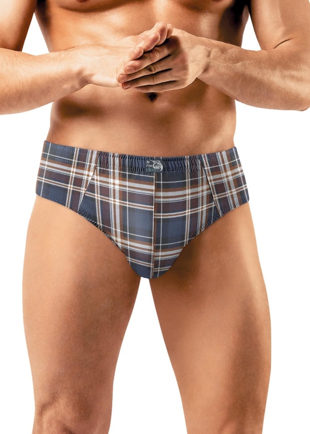 CLE MC451511 Трусы мужские плавки фото 1