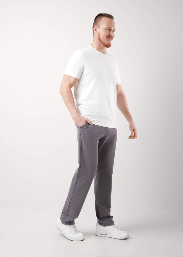 CLE 601117зэ Брюки мужские фото 1