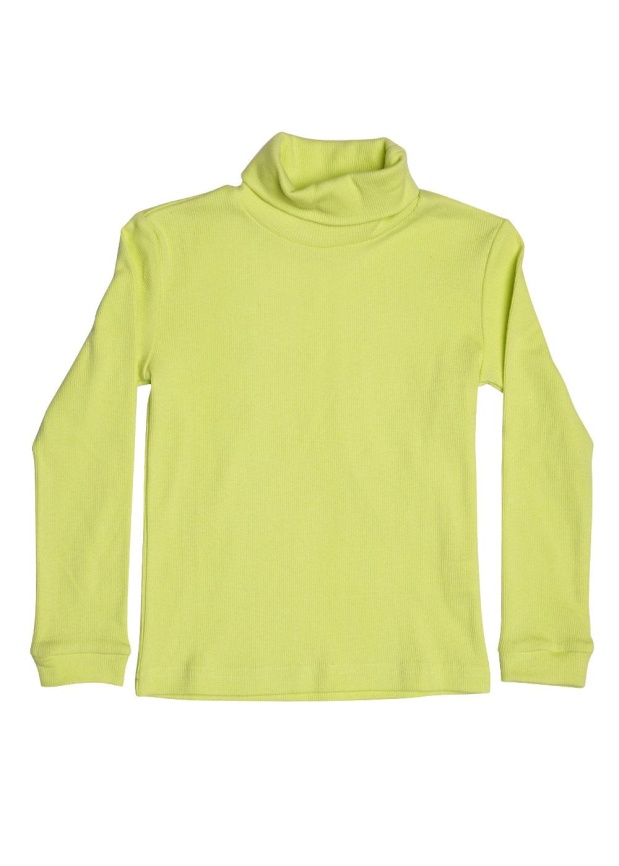 CLE 900308ш 52-64 Водолазка детская фото 3