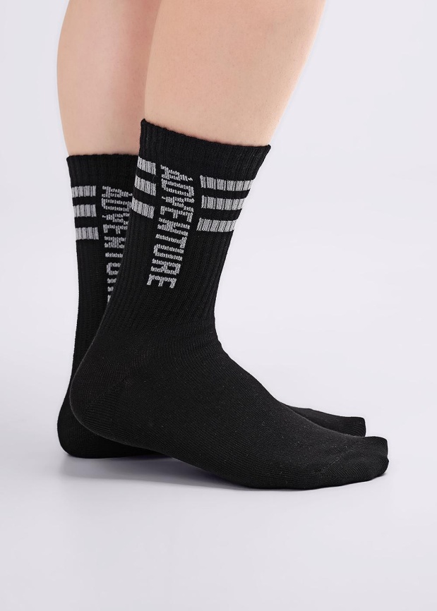 CLE С4440 16-18,18-20 Носки детские для мальчика фото 2